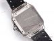 THB Factory Iced Out Santos De Cartier 9015 Men's Watches AAA Replica (9)_th.jpg